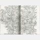 Huang Jia Wei - Monochrome Artbook