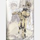 Huang Jia Wei - Polychrome Artbook