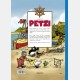 Le Noël de Petzi