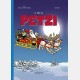 Le Noël de Petzi