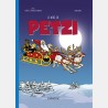 Le Noël de Petzi (French)