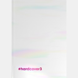 Hardcover 3 - Collectif