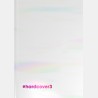 Hardcover 3 - Collective
