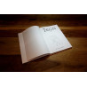 TEGN - Book One - Even Mehl Amundsen