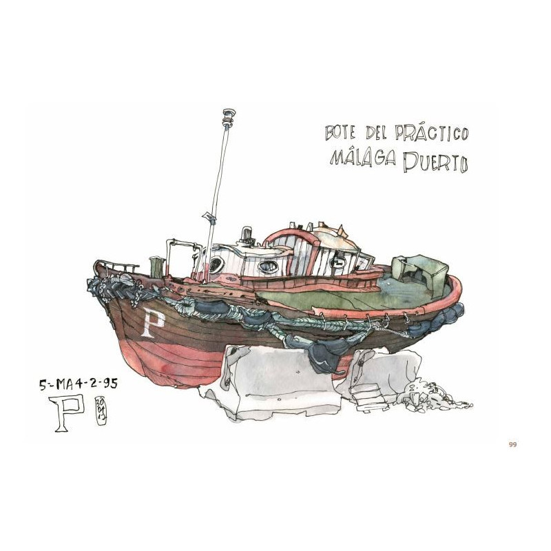ASSELBORN Jörg - Ce qui reste du voyage
