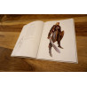 TEGN - Book One - Even Mehl Amundsen