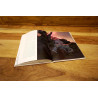TEGN - Book One - Even Mehl Amundsen