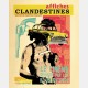 Affiches Clandestines