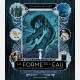 La Forme de l'Eau (French)