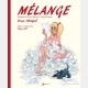 Mélange (Français/Anglais)