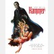 L'Art de la Hammer (French)