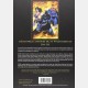 Jim Lee - Icons (French)