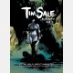 Tim Sale - Black and White (French Edition)