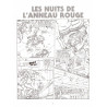 Jodorowsky & Meobius - L'Incal Noir (French)