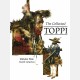 The Collected Toppi - Volume 2 (Anglais)
