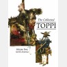 The Collected Toppi - Volume 2 (English Edition)