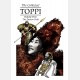 The Collected Toppi - Volume 5 (Anglais)