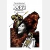The Collected Toppi - Volume 5 (Anglais)