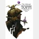 The Collected Toppi - Volume 6 (Anglais)