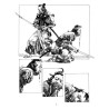 The Collected Toppi - Volume 6 (English Edition)