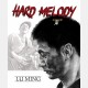 Lu Ming - Hard Melody (English Edition)