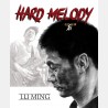 Lu Ming - Hard Melody (English Edition)
