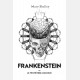 Mary Shelley - Frankenstein (French Edition)