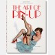 The Art of Pin-Up (Recueil)