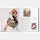 The Art of Pin-Up (Compendium)