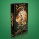 Masterpieces of Fantasy Art (Compendium)