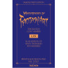 Masterpieces of Fantasy Art (Compendium)