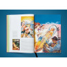 Masterpieces of Fantasy Art (Recueil)