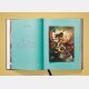 Masterpieces of Fantasy Art (Compendium)