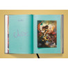 Masterpieces of Fantasy Art (Recueil)