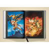 Masterpieces of Fantasy Art (Recueil)