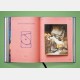 Masterpieces of Fantasy Art (Compendium)