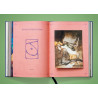 Masterpieces of Fantasy Art (Compendium)