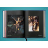 Masterpieces of Fantasy Art (Recueil)