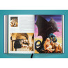 Masterpieces of Fantasy Art (Recueil)