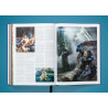 Masterpieces of Fantasy Art (Compendium)
