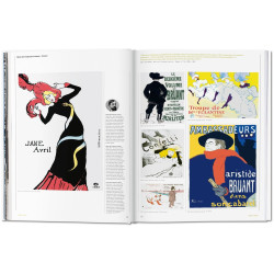 The History of Graphic Design - Vol. 1: 1890–1959