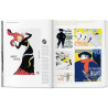 Histoire du Graphisme - Vol. 1 : 1890–1959