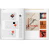 Histoire du Graphisme - Vol. 1 : 1890–1959