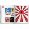 Histoire du Graphisme - Vol. 1 : 1890–1959
