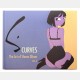 S Curves: The Art of Shane Glines, Vol. 3