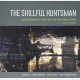 The Skillful Huntsman: Visual Development of a Grimm Tale at Art Center College of Design