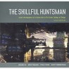 The Skillful Huntsman - Khang Le, Mike Yamada, Felix Yoon et Scott Robertson
