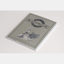 Rainbook