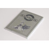 Rainbook