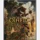 William Shakespeare & Julien Delval - Othello (Standard FR) - preorder